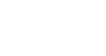 Tryggt Givande Logo