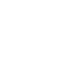 Facebook-Logo